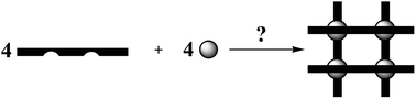 Graphical abstract: Cu(i) and Ag(i) complexes of 7,10-bis-N-heterocycle-diazafluoranthenes: programmed molecular grids?