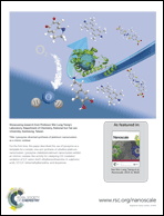 Graphical abstract: Inside back cover