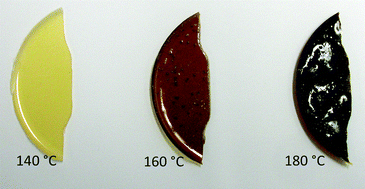 Graphical abstract: Bio-based thermoset composites from epoxidised linseed oil and expanded starch