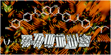 Twist grain boundary (TGB) states of chiral liquid crystalline bent ...