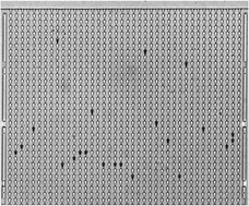 Graphical abstract: Microfluidic cell-phoresis enabling high-throughput analysis of red blood cell deformability and biophysical screening of antimalarial drugs