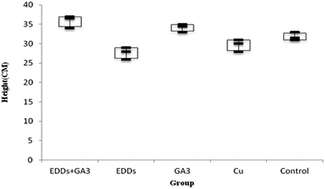 Graphical abstract: Integrated phytoremediation focused on microbial investigation