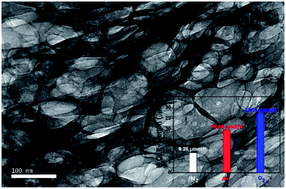 Graphical abstract: Phosphorus-doped porous carbon nitride for efficient sole production of hydrogen peroxide via photocatalytic water splitting with a two-channel pathway