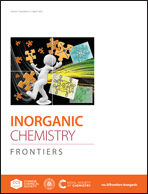 Graphical abstract: Front cover