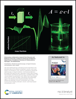 Graphical abstract: Inside back cover