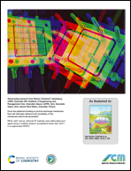 Graphical abstract: Back cover