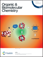 Graphical abstract: Front cover