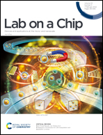 Lab on a Chip