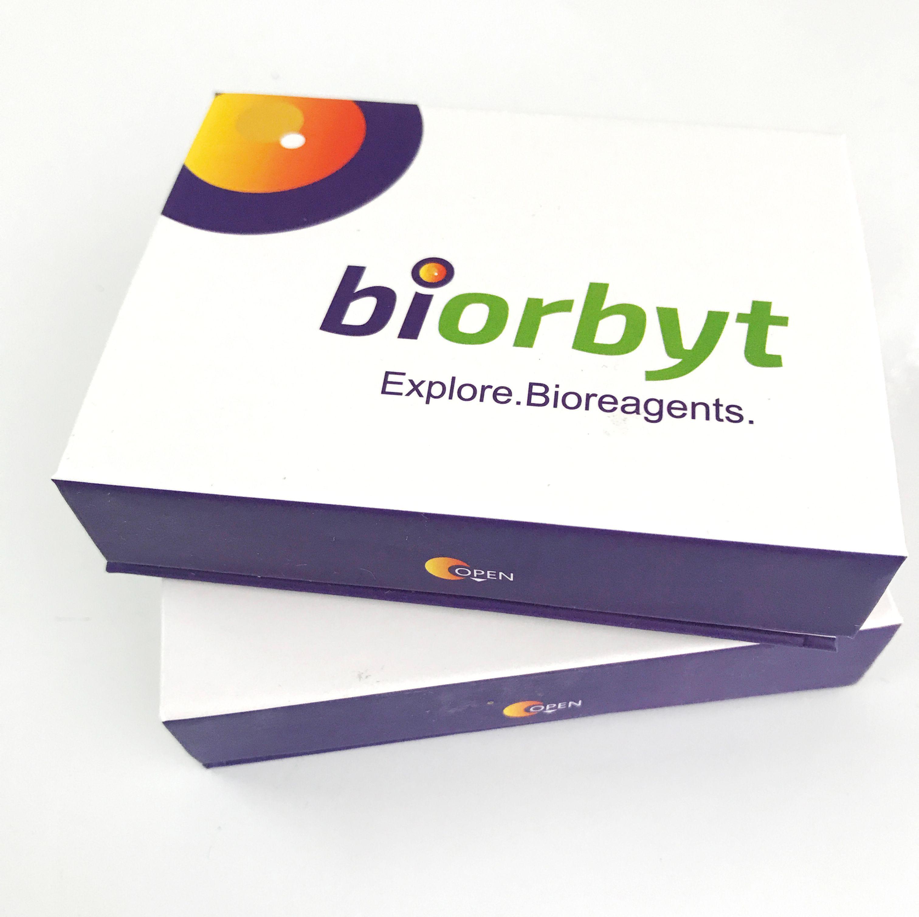 growth-hormone-releasing-factor-1-44-human-orb321562-biorbyt