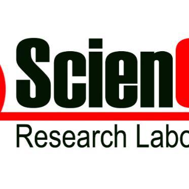 Sciencell 85850  人iPS/ES胚胎干细胞培养基