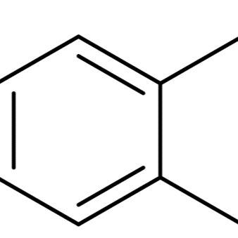 309752-65-6/ 6-羟基-2-萘甲醇 ,97%
