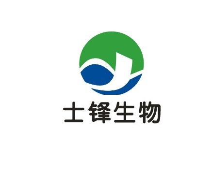 二甲基砜