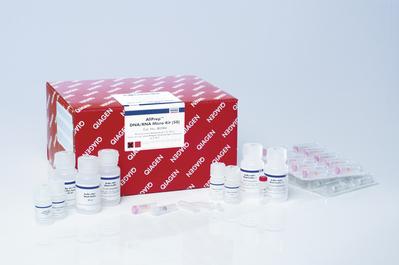 丙氨酸转氨酶/谷丙转氨酶(ALT/GPT)酶联免疫分析试剂盒免费代测
