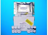 Tenascin-C High Molecular Weight Variants ELISA, Human价格,详情介绍-960化工网 – ...