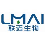 R3增殖培养基