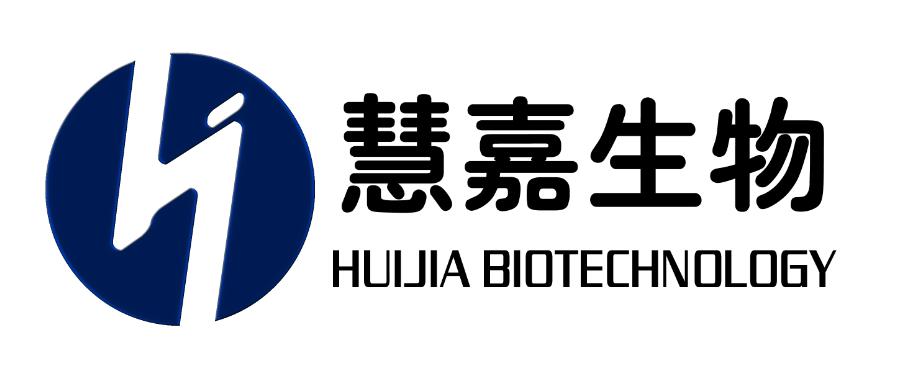细菌茁糖酵解溴百里酚蓝（BTB）琼脂平板