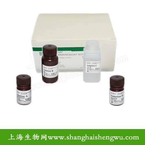 丙氨酸氨基转移酶 (谷丙转氨酶/ALT/GPT) 测试盒 (赖氏法)微板法