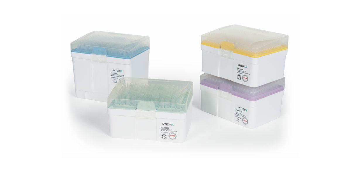 5000-l-5-racks-of-48-tips-sterile-4454-960