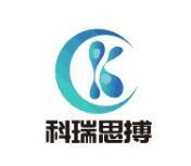 KJ-A大鼠恶性纤维组织细胞瘤细胞
