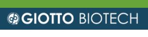 Giotto Biotech核磁共振标准品进口代理