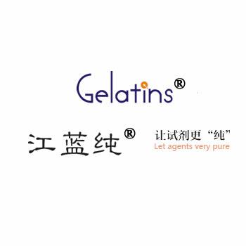 磷酸酯酶3蛋白抗体