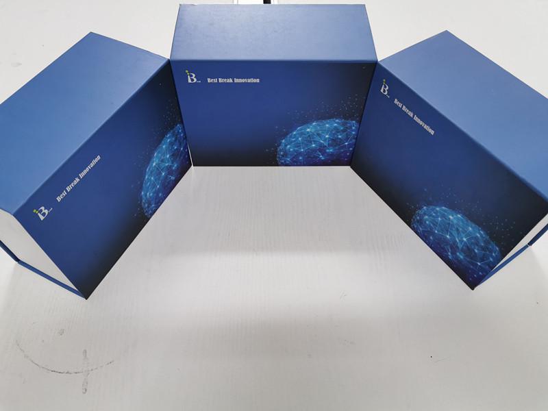 国产-小鼠肿瘤标志物ELISA检测试剂盒