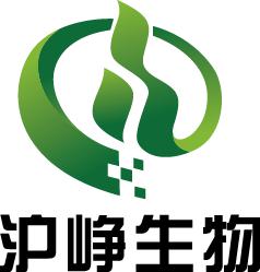 大鼠胰岛素细胞INS-1