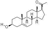 孕甾烯醇酮145-13-1