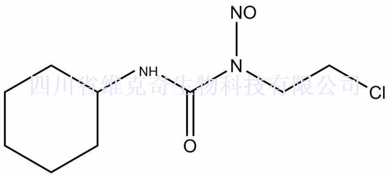 洛莫司汀价格,详情介绍-960化工网