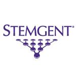 Stemgent干细胞分化试剂 