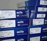 Restek气相色谱柱10288 Rtx-5 Cap. Column价格,详情介绍-960化工网 – 960化工网