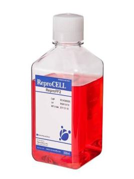 ReproFF2 ES/iPS 干细胞培养基