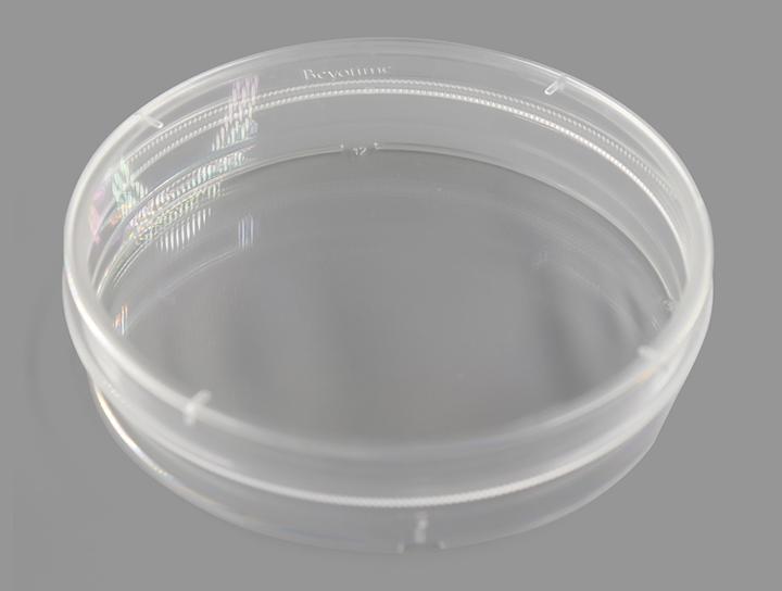BeyoGold™ 35mm细胞培养皿