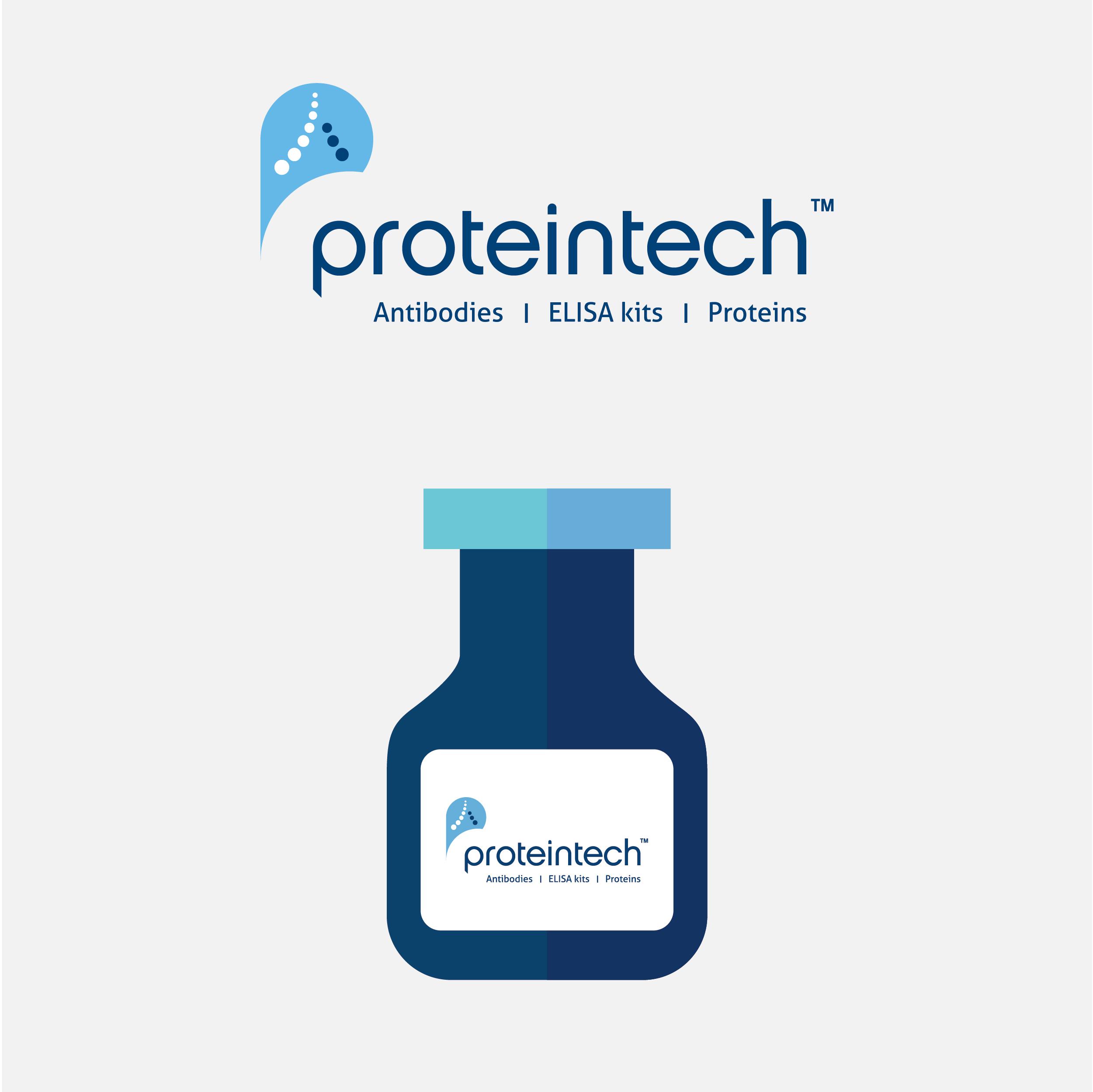 Proteintech 免疫学实验辅助试剂