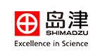 岛津SHIMADZU Inertsil CX（离子交换色谱柱）