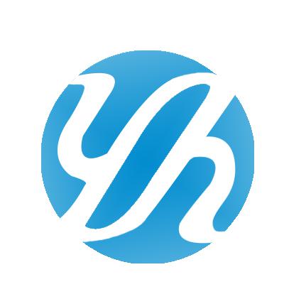 阿拉丁,,S4339-01 安全防护眼罩,透气阀设计,防雾,两侧透明镜体视野更宽,S4339-01-1EA