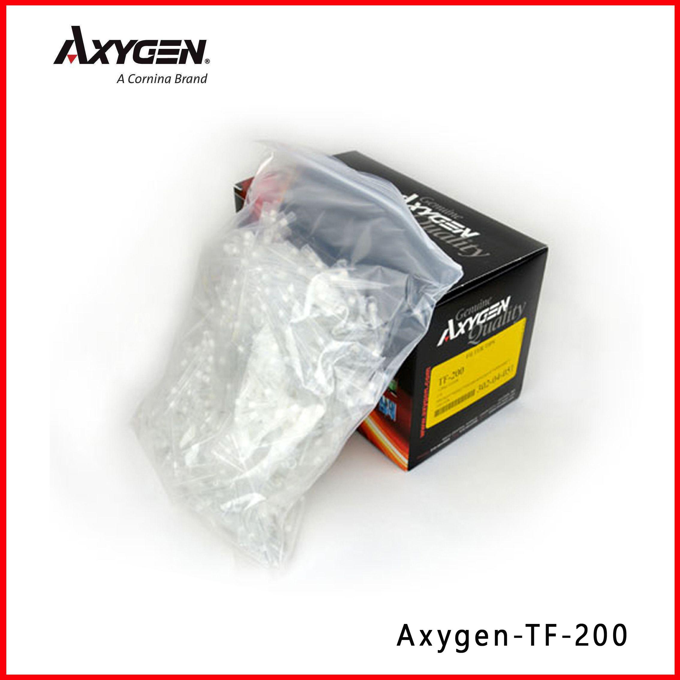 Axygen Tf Ul