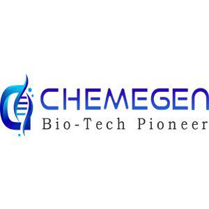 CB1 Receptor Blocking Peptide | ChemeGen