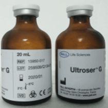 UltroserTM Serum Substitute血清替代物