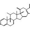67-78-7/	 曲安西龙双醋酸酯 ,	分析标准品,