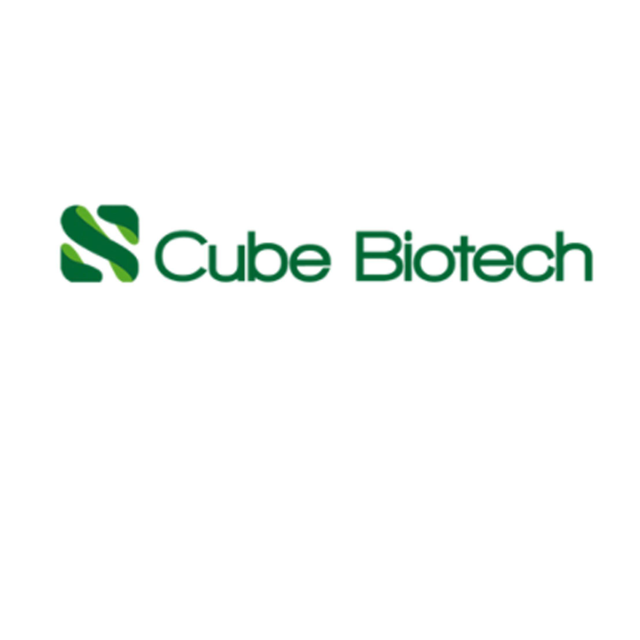 Cube Biotech活化的膜蛋白，Nanodisc，高亲和力的树脂，快速蛋白液相色谱耗材，现货
