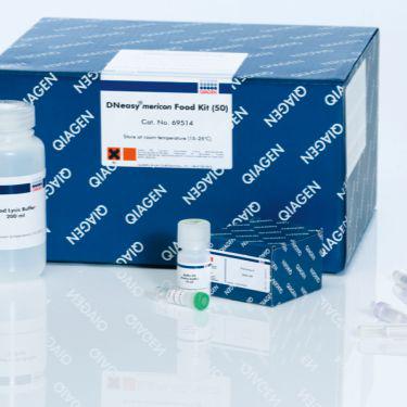 pcr产物纯化试剂盒