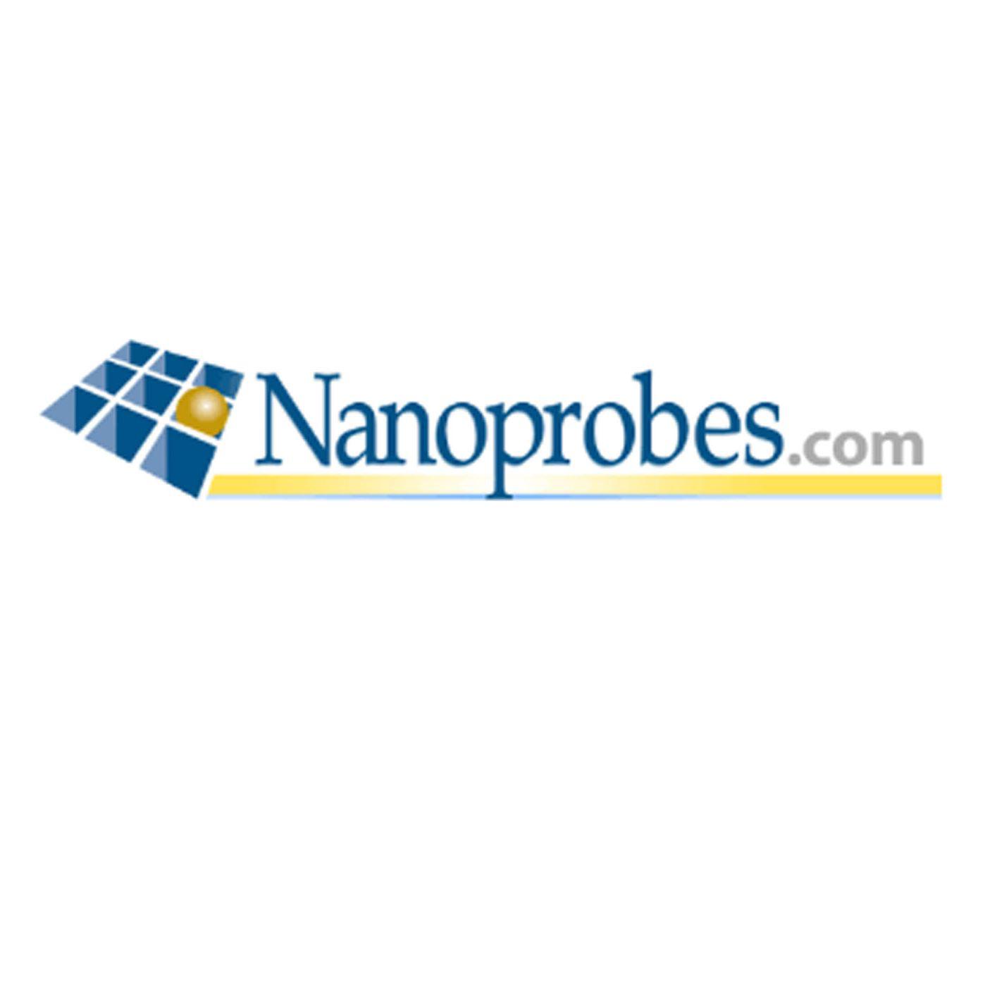 Nanoprobes  纳米金标记和免疫检测产品