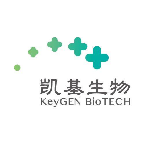 药物体外筛选或细胞增殖检测