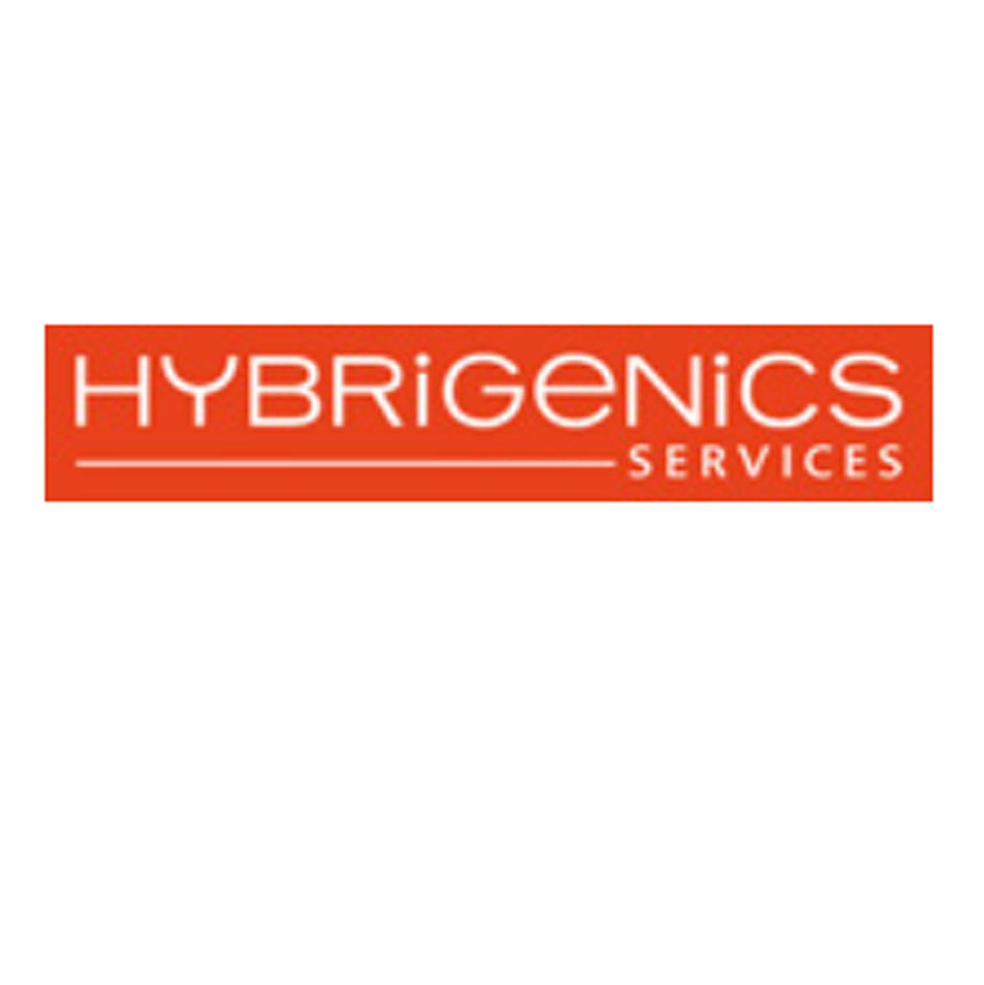 Hybrigenics  酵母双杂交服务
