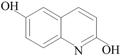 2,6-二羟基喹啉,寰宇试剂：CAS:19315-93-6,Sigma-424048