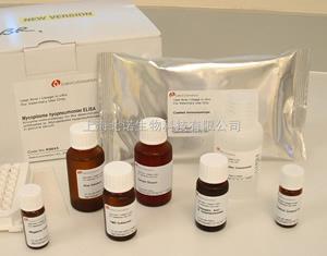 人前胰淀粉样蛋白(ProIAPP)ELISA检测试剂盒