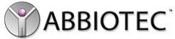 融合蛋白tag抗体，ABBIOTEC品牌抗体