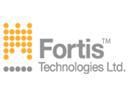Fortis BIO 色谱柱用于分离蛋白和肽