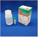 siRNA Transfection Reagent ScreenFect™ siRNA